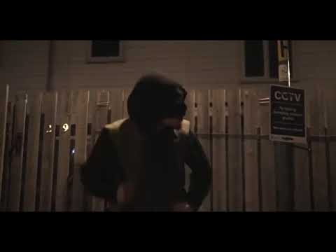 (CMG) Lil Danny - Marimon drill