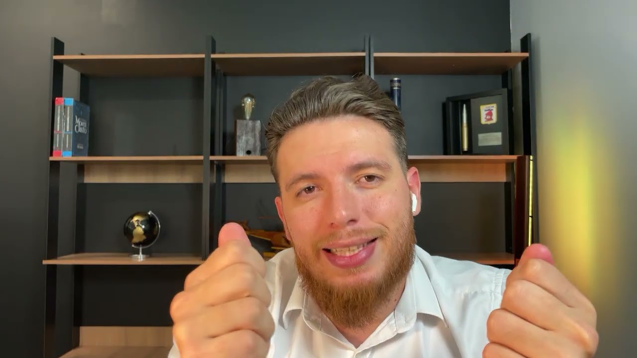 Como Fazer Arrematações Milionárias em Leilão