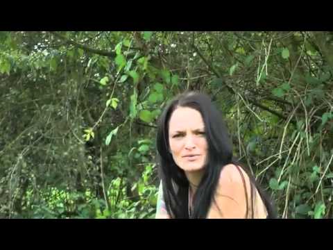 Elaine Winter -- What to do (HQ)