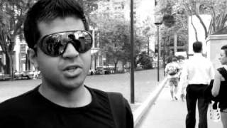 Evermore Make Commuter Moment Amazing