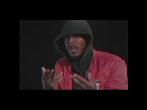 Dinero - Bando (Prod. Raoul "808" Ilahi)