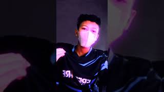 Download lagu PRESET AM FF 🤡💥|| DJ AYAM AYAM - TEGUH PAHLEVI 🤡💥|| DIBAWAH 5MB TERBARU🔥VIRAL TIKTOK 😼🎶 mp3