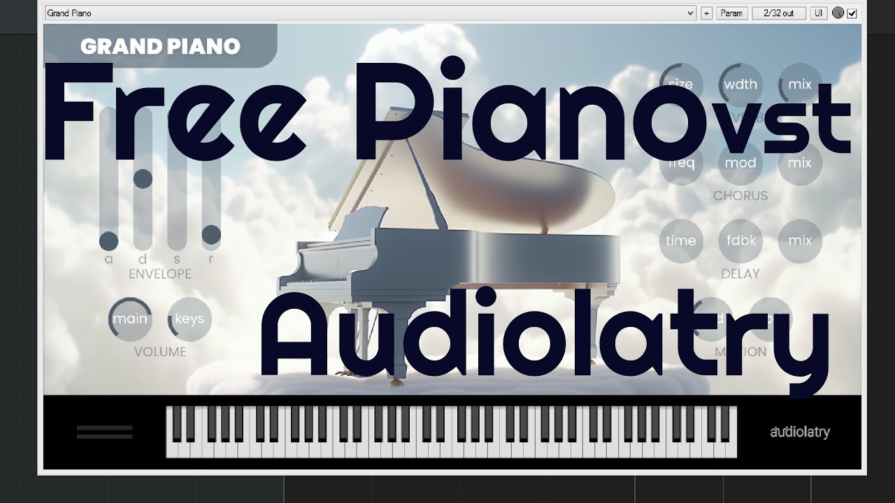 Video 5afd6d5c-3508-43a1-a8fa-9e7c736fc5ff