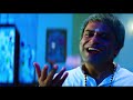 Rajatava Dutta movie funny dialogue | Rajatava Dutta | Ghatak | Kolkata movie comedy scene