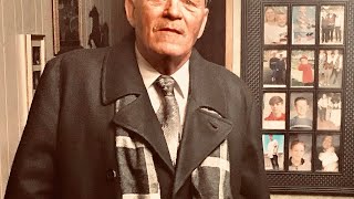 Before the bullets fly