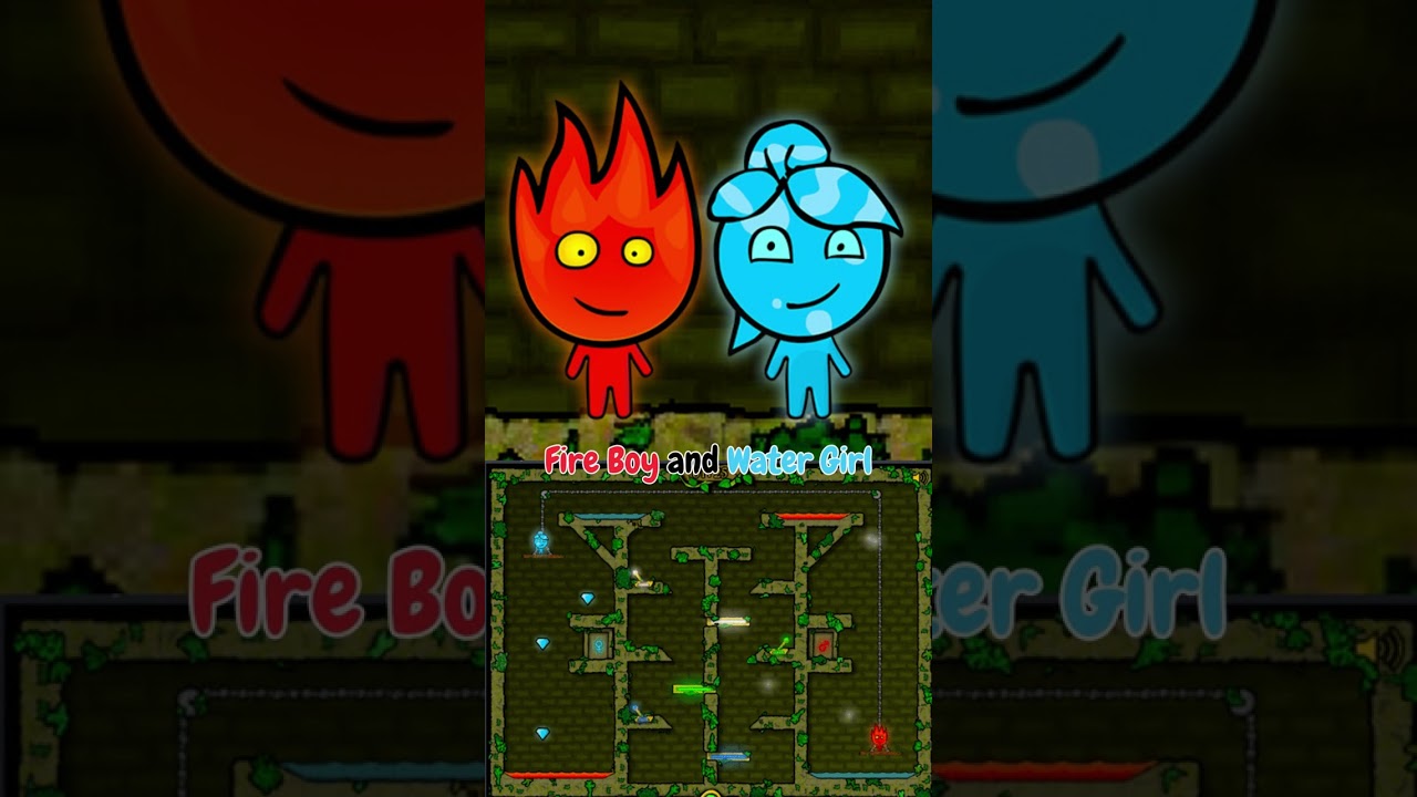 5 Nostalgic Miniclip Games #shorts #gaming