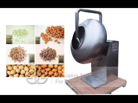 download lagu mp3 mp4 Coating Pan Price, download lagu Coating Pan Price gratis, unduh video klip Coating Pan Price