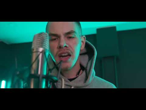 Ljae - Stuck In The Trap (Official Music Video)