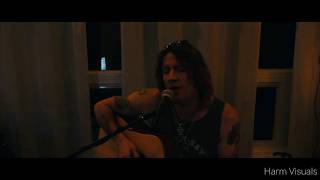 Donnie Vie - All Alone