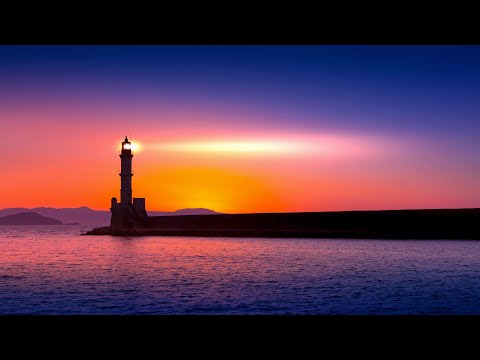 Wie ist das mit der Obrigkeit? und Wie ‚funktionieren‘ dämonen?