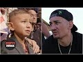 Max Holloway’s loss to Dustin Poirier had big impact on his son | ESPN MMA
