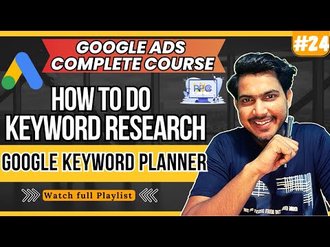 Free Google Ads Course 2024 Google Ads for Beginners Overview of This Course 01