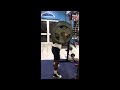 Legs Work Out With Kind Bless Please Subscribe To My YouTube Channel NayFit