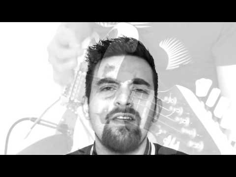 Sonic Ace - My Secret Fantasy