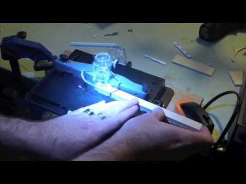 download lagu mp3 mp4 Dremel Shaper Router Table Review, download lagu Dremel Shaper Router Table Review gratis, unduh video klip Dremel Shaper Router Table Review