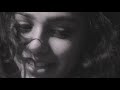 Hridhayathin Niramay Pranayathin Dhalamay Whatsapp Status