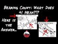 Fishing Reels 1 What Does It Mean Understanding Fishing Reel Bearing Count Numbers