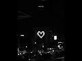 Take Me In Your Arms Sad Pilot Arabic Remix Slowed Reverb