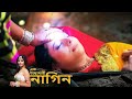 Phir Laut Aayi Nagin আবার ফিরে এলো নাগিন Full Episode 48 Bangla TV S