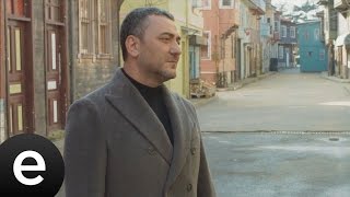 Fatih Aydın - Anne - Official Music Video #fatihaydin #anne #45liksarkilar - Esen Müzik