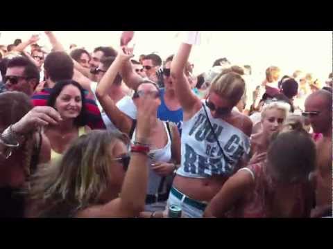 NEIL PANTOS - ROOFTOP.MOV