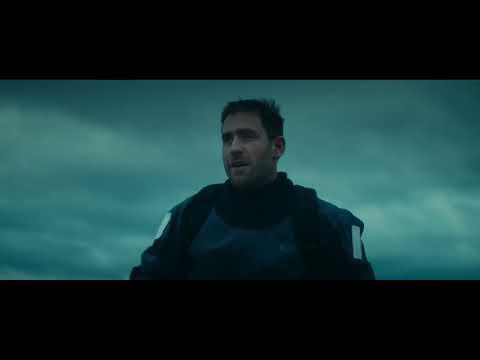 AGAS OBANUYE BY ROCKY FULL MOVIE 2025