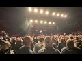 KoRn Shoots And Ladders Intro Jonathan Davis Bagpipes Live