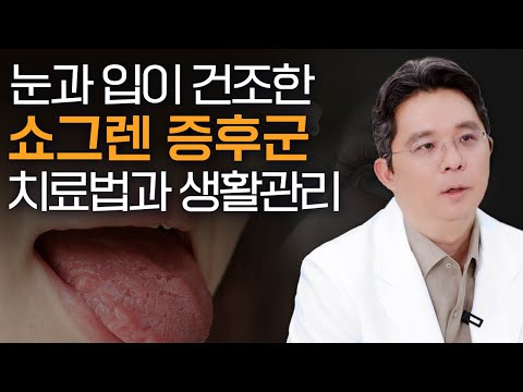 치료후기 이미지