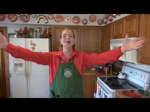 download lagu mp3 mp4 What Is Pudding In America, download lagu What Is Pudding In America gratis, unduh video klip What Is Pudding In America