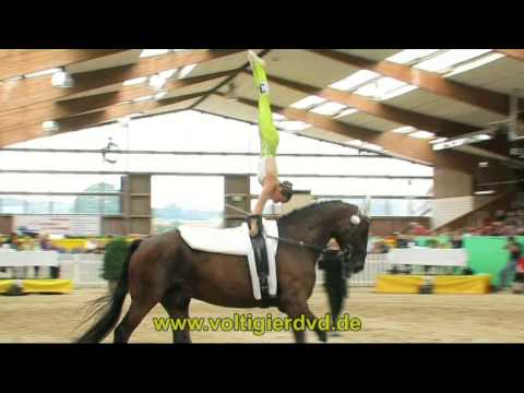 DJM Krumke 2015 Damen 09 Mara Xander