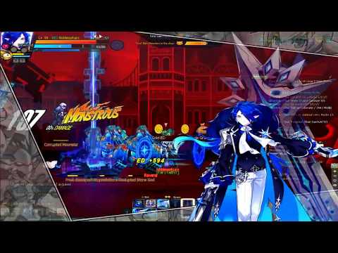 Innocent  Elrianode City   12/05/18