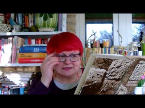 Dedykacje,dedykacje,dedykacje...