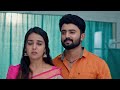Ammayi Garu - Full Ep - 880 - Apuroopa, Raju, Renuka - Zee Telugu - Video