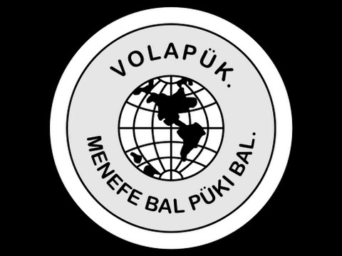 Volapük Paspiköl (5)