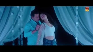 Shreya Goshal: Tera Intezaar Title Song Full Video | Tera Intezaar | Sunny Leone | Arbaaz Khan