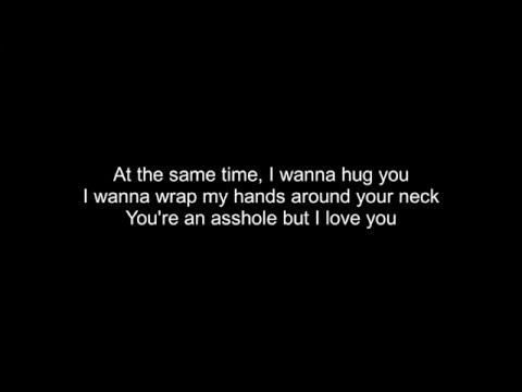 P!nk - True Love ft. Lily Allen Lyrics