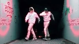 Heaven To Me- Don Diablo Cutting Shapes by Guerrerojah vs EFinger