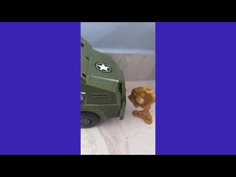 CAPTURAMOS O FACE E NÓS ARREPENDEMOS MUITO! (MUITO TENSO)