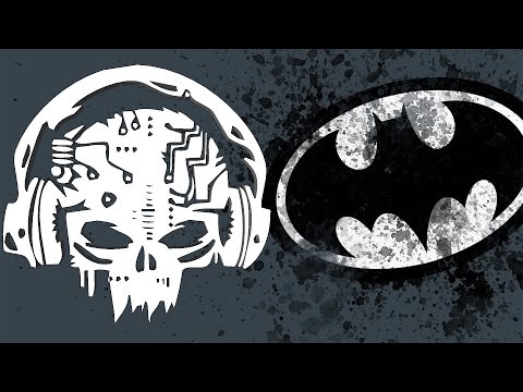 Oolacile & Cromatik - Signal (TAϟOR Bootleg)