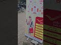 Vlog Lifeisbutadream