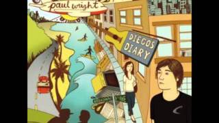 Paul Wright - Pacific Beach (PB)