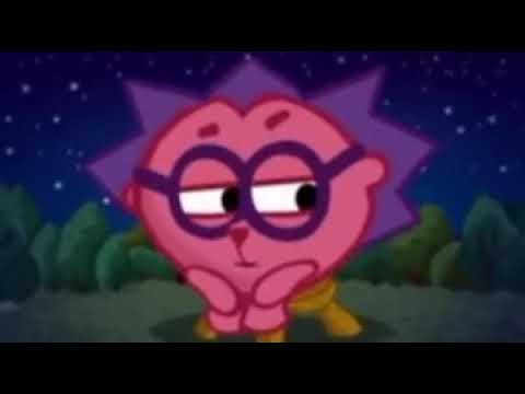 Я ТЕБЯ ЗАПИШУ