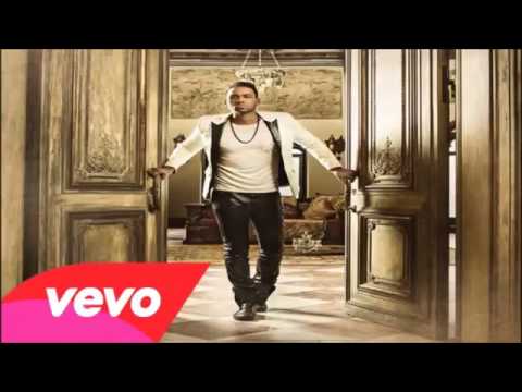 Videoclip de Inocente - Commentary — Romeo Santos