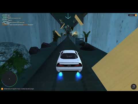 [DM] Pablow ft. SajgoN ft. Takash - Ah Shit, Here We Go Again