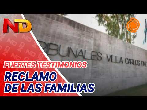 Se sumó una quinta denuncia contra un cura por abusos en un jardín de infantes de Carlos Paz