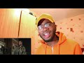 B Young Want2 Video REACTION VIDEO