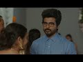So Baby Whatsapp Status HD Vedio Song Status Doctor Movie