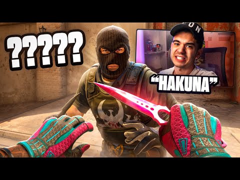 That's why I like CS2