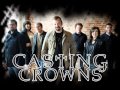 Casting Crowns.Father,Spirit,Jesus