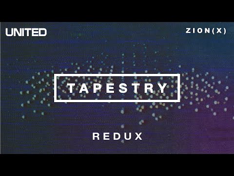 Tapestry - Redux